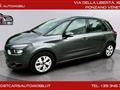 CITROEN C4 Picasso - EURO 5 -  GARANZIA TCARS