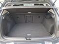 VOLKSWAGEN GOLF 2.0 TDI 150 CV DSG SCR Life