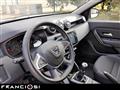 DACIA DUSTER 1.0 TCe GPL Prestige up 4x2