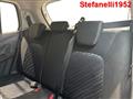 SUZUKI CELERIO 1.0 Style