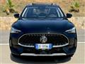 MG HS 1.5T-GDI LUXURY+TETTO APR+PELLE+4TELC360