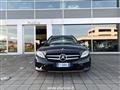 MERCEDES CLASSE C SW C180d SW auto Camera FariLED AndroidAuto/CarPlay BLIS