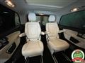 MERCEDES CLASSE V d Automatic Premium Long