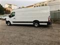 RENAULT MASTER T35 2.3 dCi 165 TP PL-SL-TA Furgone Energy Ice