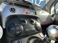 FIAT 500C C 1.2 Sport - NEOPATENTATI