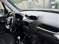 JEEP Renegade 1.6 Mjt 120CV Longitude