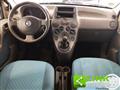 FIAT PANDA 1.2 Dynamic NEOPATENTATI