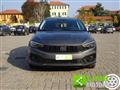 FIAT TIPO STATION WAGON 1.0 SW City Life GARANTITA - POCHISSIMI KM