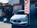 BMW SERIE 3 TOURING d Touring Business Advantage aut.