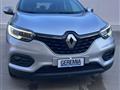 RENAULT KADJAR Blue dCi 8V 115CV Sport Edition