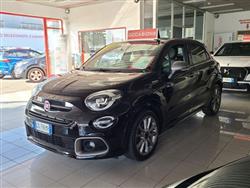 FIAT 500X 1.0 T3 120 CV Sport