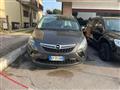 OPEL ZAFIRA 1.6 T EcoM 150CV Cosmo