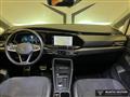 VOLKSWAGEN CADDY 2.0 TDI 122 CV AUTOMATICA 5 POSTI