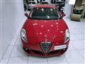 ALFA ROMEO GIULIETTA 1.6 JTDm-2 105 CV Progression