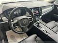 VOLVO V90 D4 Geartronic Business Plus