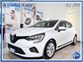 RENAULT NEW CLIO 1.0 TCe 100 CV 5 porte Business