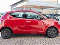 LANCIA YPSILON 1.0 FireFly 5 porte S&S Hybrid Gold