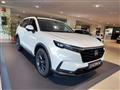 HONDA CR-V 2.0 hev Advance awd ** PRONTA CONSEGNA **