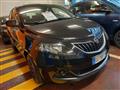 LANCIA YPSILON 1.0 FireFly 5 porte S&S Hybrid Ecochic Gold