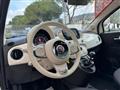 FIAT 500 1.0 Hybrid 70cv MT6 S&S - OK Neopatentati