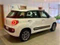 FIAT 500L 0.9 TwinAir Turbo Natural Power Panoramic Edition