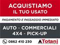 SUZUKI VITARA 1.4 Hybrid 4WD Allgrip Top -1235-