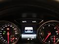 MERCEDES Classe A 200 d Sport auto my16