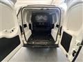 FIAT FIORINO 1.4 8V 77CV Cargo SX