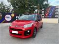 CITROEN C3 PICASSO 1.6 HDi 90 Exclusive