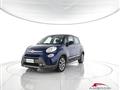 FIAT 500L 1.6 Multijet 120 CV Trekking