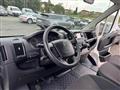 CITROEN JUMPER 35 BlueHDi 140 S&S L3 H2 Furgone