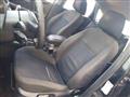 FORD FOCUS 1.6 TDCi (90CV) Idonea per neopatentati