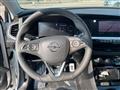 OPEL GRANDLAND 1.5 diesel Ecotec aut. Business Elegance