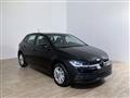 VOLKSWAGEN POLO 1.0 TSI Style