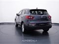 RENAULT KADJAR 1.5 Blue dCi 8V 115CV EDC Sport Edition