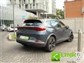 CUPRA FORMENTOR 1.5 TSI DSG, Unipro, Tagliandi, Garanzia