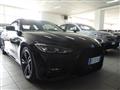 BMW SERIE 4 d 48V Cabrio Msport