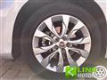 FIAT TIPO 4 PORTE 1.4 4 porte Easy GARANZIA INCLUSA