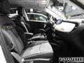 FIAT 500X 1.0 T3 120 CV City Cross