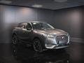 DS 3 CROSSBACK PureTech 100 So Chic