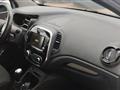 RENAULT CAPTUR TCe 12V 90 CV Sport Edition2