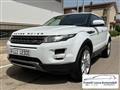 LAND ROVER Range Rover Evoque Evoque 2.2 td4 Pure 150cv 5p