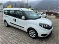 FIAT DOBLÒ 1.6 MJT 16V 120CV Lounge Maxi