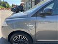 LANCIA YPSILON 1.2 69 CV 5 porte S&S Gold