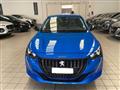 PEUGEOT 208 2ª serie