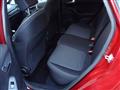 FORD FIESTA 1.1 85 CV 5 porte Titanium