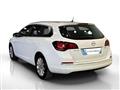 OPEL ASTRA 1.6 CDTI EcoFLEX S&S Sports Tourer Cosmo