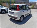 FIAT PANDA 1.2 EasyPower Easy