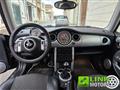 MINI MINI 3 PORTE 1.6 16V Cooper