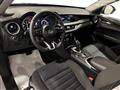 ALFA ROMEO STELVIO 2.2 t Business Q4 190cv auto